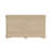 Haven Nightstand-Sundrenched Oak-120951904