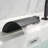 1 Handle Roman Tub Faucet with Diverter-62181641