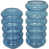 Blue is out of stock