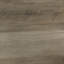 Spiro 46" A-Frame Desk-38331486