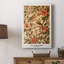 Wm morris série CXIV - galerie sur mesure-1766825573