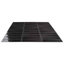 Stacy Garcia ArtBlock 4x16 Glossy Porcelain Tile-587370198