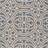 Burnell 100 Performance Geometric Indoor/Outdoor Area Rug-1932843524