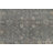 Wool Oriental Indoor Rug