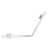 Acier inoxydable