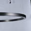 Lustre à suspension circulaire Alan Mizrahi Mahlu-1757867541-1757867529-1757867531