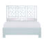 Chippendale Standard Bed-41192915-71023360