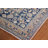 Traditional Wool Area Rug 10x13