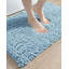 Tapis pour salle de bain Egista-1101396751-1101396784