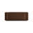 Cleon Upholstered 74'' Sofa-90630397