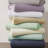 Carved Plush Blanket Full/Queen-119424610