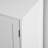 Eustafie Freestanding Bathroom Cabinet