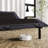 Queen Adjustable Bed with Wireless Remote