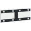 Headboard-1560090862