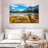 Brampt Magnificent Deer-107867627