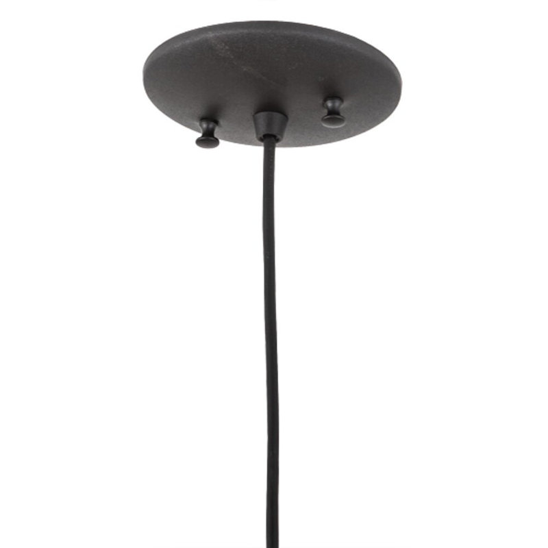 Tuscan Vineyard 1 - Light Pendant