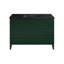 Ensemble de meuble-lavabo autoportant Cascade-121974695-121974697