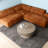 Coffee Table-1651965616