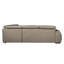 Bangert 5 Seater Sofa Bed-68295027
