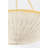 Summerside Pendant-109371731