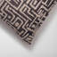 Hornick Cushion Cover-1342205017