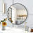 Bhagwanaram Mirror-1128057857-1128057856