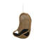 Panier suspendu Lena