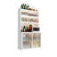 73'' H Kitchen Pantry-1959192328