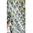 Daegen Cotton Blend Semi Sheer Curtain Panel Pair-782863558