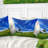 Landscape Throw Pillow-397287196-397287192
