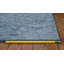Sous-tapis à double surface antidérapant et coussiné de qualité supérieure (0,30 po) Bergen-2135583349