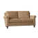 Richardson Loveseat