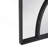 Torino Rectangle Mirror-1573101679