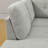 Larelle 103.5" Wide  Sofa & Chaise-530441599-445747208