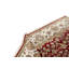 Wool Oriental Area Rug