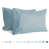 Stone Blue