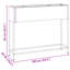 Elevated Planter-1551831199-1551831189