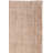 Evelynn Hand-Woven Brown Area Rug-1677053617