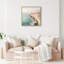 Coastal Edge I Print by Oliver Gal-107875969-107875986