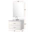 Meuble-lavabo, comptoir en marbre de culture, robinet, miroir de salle de bain D, comptoir,-686146542-686146543