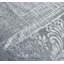 Polyester Duvet Cover Set with Pillow Shams Included-121300637-121300632