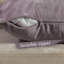 Housse de coussin en velours mat 1pc-126007406-126007442