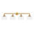 Aluna 4 - Light Vanity Light-1805123288-1805123295