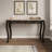 Rothley 47'' Console Table-376580128