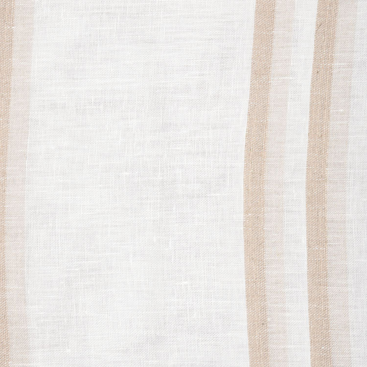 Fujita Fabric, Ivory