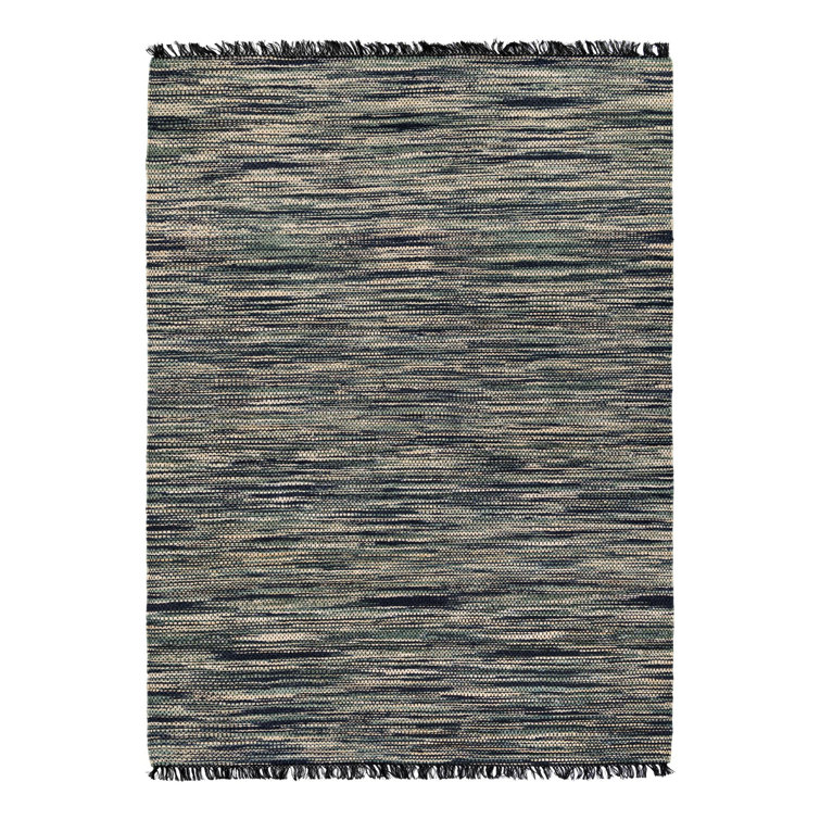 Kora Cicero Rug