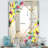 Rectangle Mirror-40086024