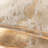Textured Leather Throw Pillow-926678841