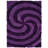 Fitts Abstract Indoor Rug-1569820107