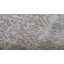 Tapis tissé à la machine Vivir X Livabliss Beth-104739919